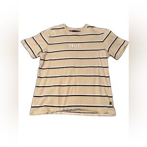 Used Huf T-Shirt